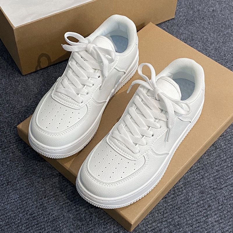 รองเท้าผ้าใบเทนนิสผู้หญิง ฤดูใ - Vans Shoes Old Skool บทวิจารณ์และราคา