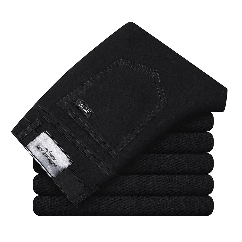 2026 ฤดูร้อนฤดูใบไม้ผลิใหม่ผู้ - Levis Jeans 501 บทวิจารณ์และราคา