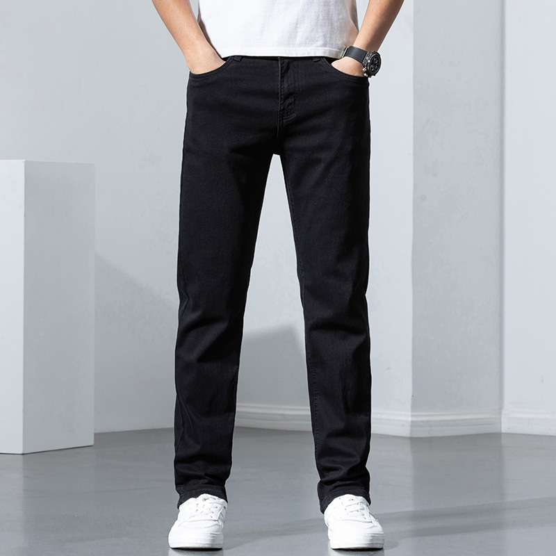 2026 ฤดูร้อนฤดูใบไม้ผลิใหม่ผู้ - Levis Jeans 501 บทวิจารณ์และราคา