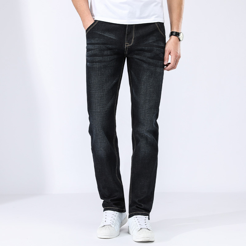 2026 ฤดูร้อนฤดูใบไม้ผลิใหม่ผู้ - Levis Jeans 501 บทวิจารณ์และราคา