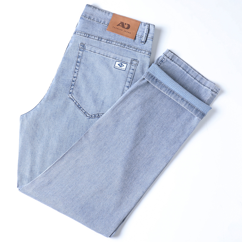 กางเกงยีนส์ผู้ชายทรงหลวมขาตรงผ - Levis Jeans 501 บทวิจารณ์และราคา